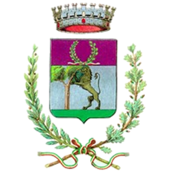 Comune di Roverbella