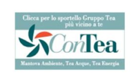 Immagine: GruppoTea
