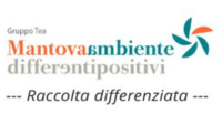 Immagine: Mantova Ambiente