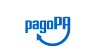 Immagine: Pago PA