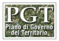 Immagine: PGT
