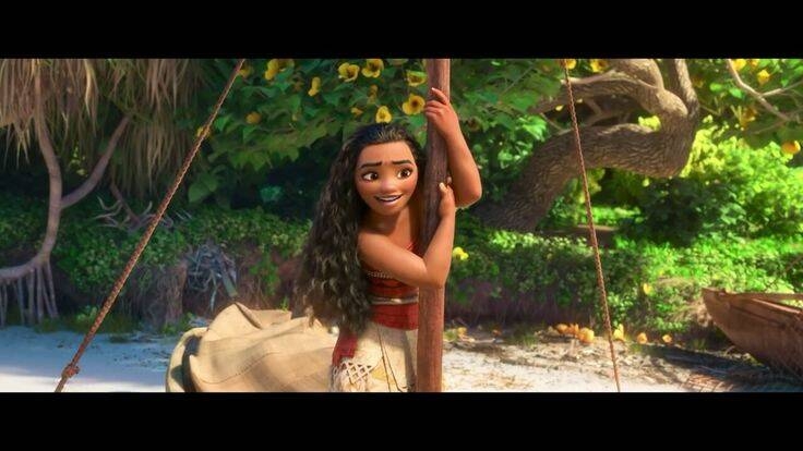 Immagine: 3a563b29ba901e503cb168442f0d82d9--disney-karakterleri-moana-disney (2)