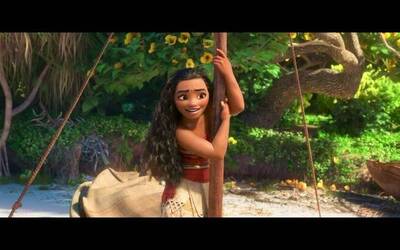 Immagine: 3a563b29ba901e503cb168442f0d82d9--disney-karakterleri-moana-disney (2)