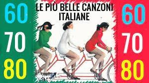 Immagine: 60 70 80