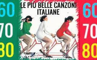 Immagine: 60 70 80