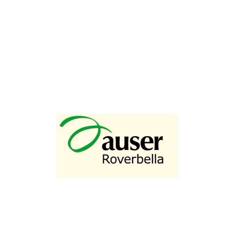 Immagine: AUSER