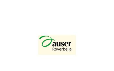 Immagine: AUSER