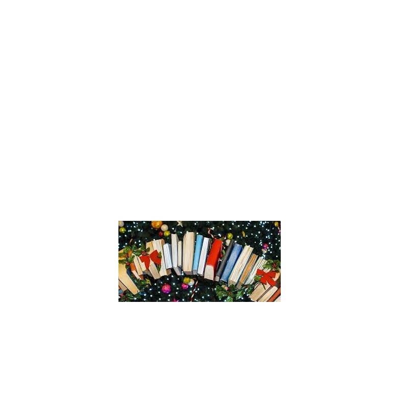 Immagine: BIBLIO NATALE