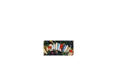 Immagine: BIBLIO NATALE