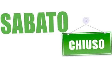 Attenzione
