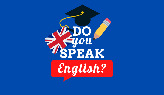 Immagine: corso-inglese
