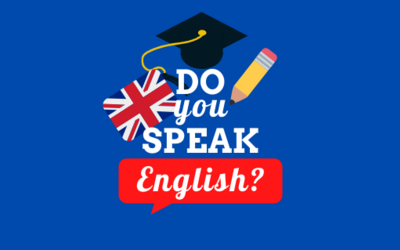 Immagine: corso-inglese