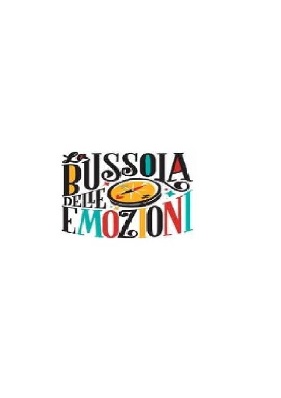 Immagine: EMOZIONI 1