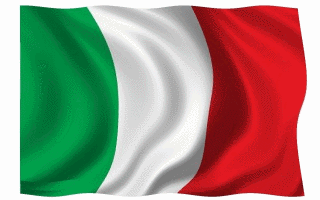 Immagine: GIF-Bandiera-Italiana
