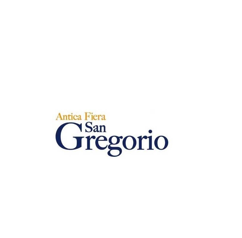 Immagine: gregorio