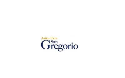 Immagine: gregorio