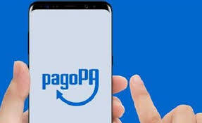 PAGO PA