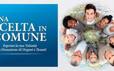 Immagine: Immagine1