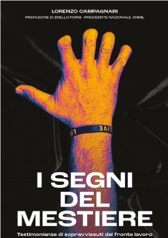Immagine: Immagine