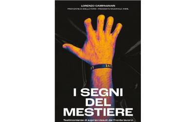Immagine: Immagine