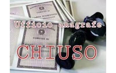 Immagine: immagine_ufficio anagrafe