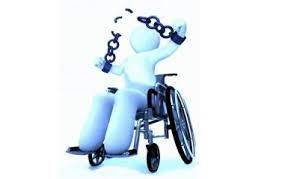 AVVISO PUBBLICO per l'individuazione dei beneficiari per progetti di vita indipendente (PRO.VI) delle persone con disabilità