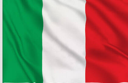 Immagine: italy
