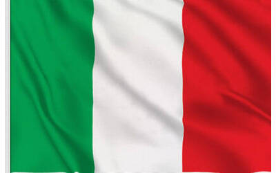 Immagine: italy