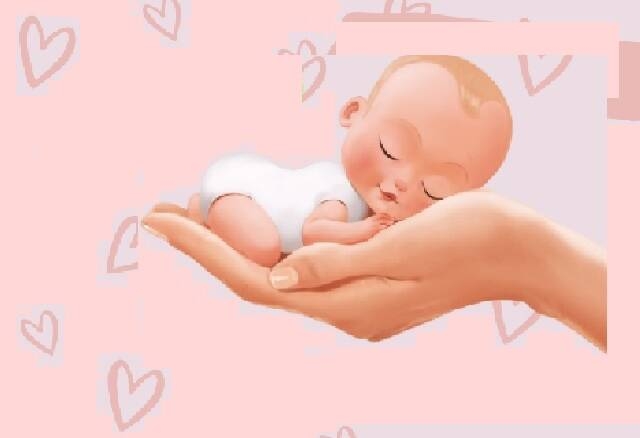 Immagine: prematuramente