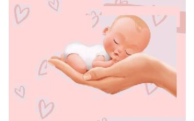 Immagine: prematuramente