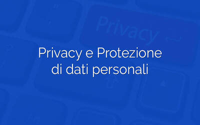 Immagine: regolamento-privacy-960x500