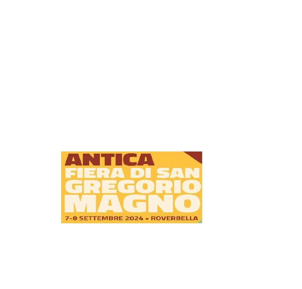 Immagine: san greg