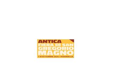 Immagine: san greg