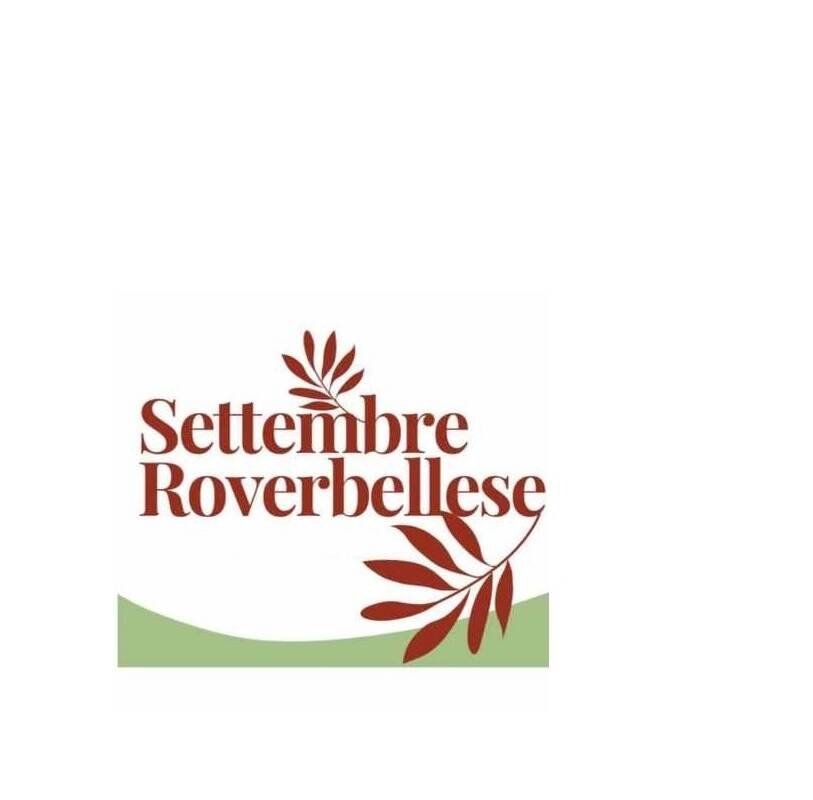 Immagine: sett 2023