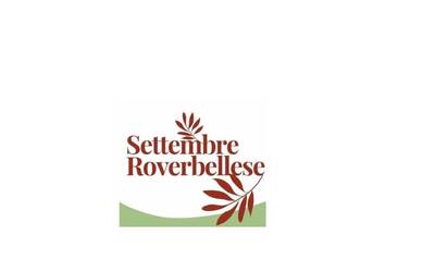 Immagine: sett 2023