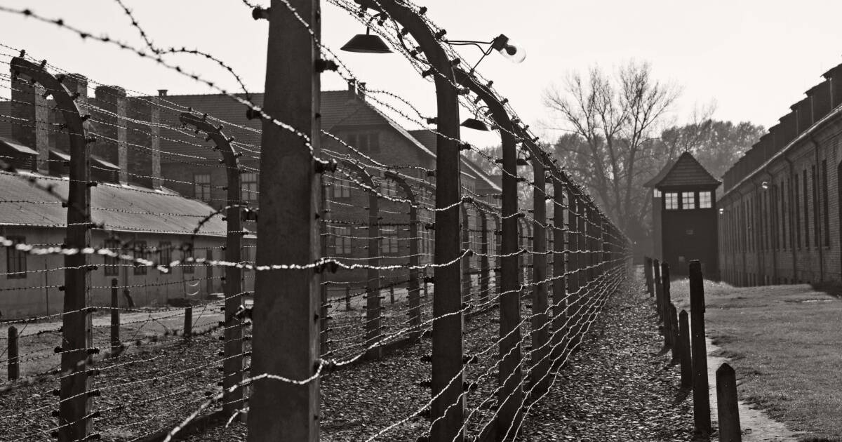 Immagine: shoah1