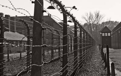 Immagine: shoah1