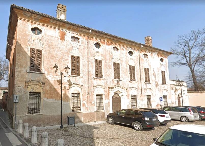 Immagine: villa-gobio-roverbella_2616615