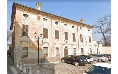 Immagine: villa-gobio-roverbella_2616615