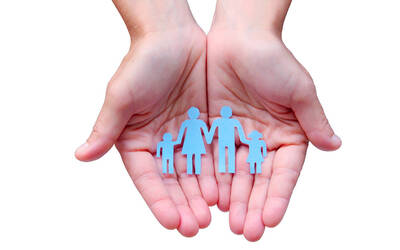Immagine: welfare02