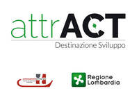 Immagine: ATTRACT Lombardia
